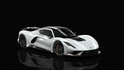 bianco_avus
