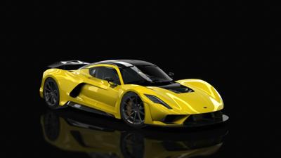 giallo_modena