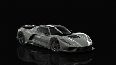 grigio_ferro