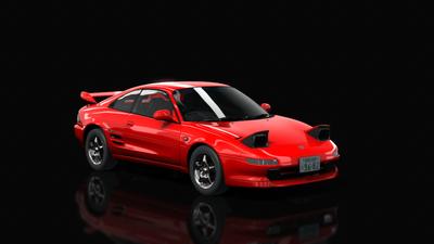 00_super_red_2