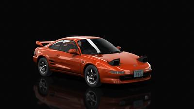 01_orange_mica_metallic