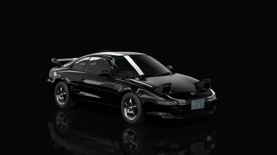 03_black