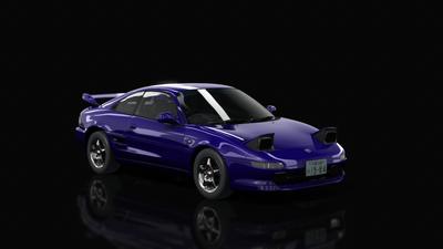 04_dark_purple_mica