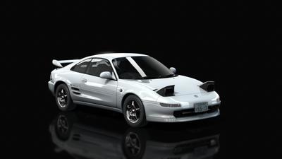 05_super_white_2