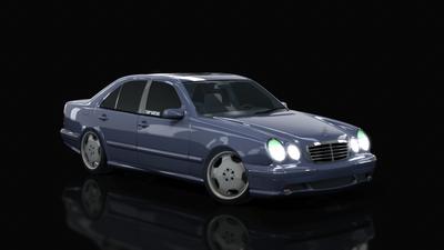 Capri_Blue