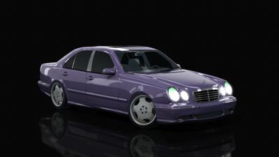Amethyst_Violet