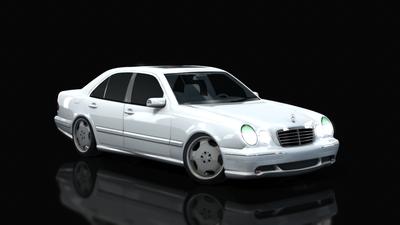 Alabaster_White
