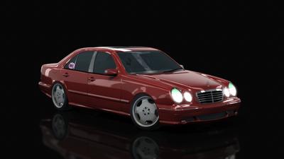 Bordeaux_Red