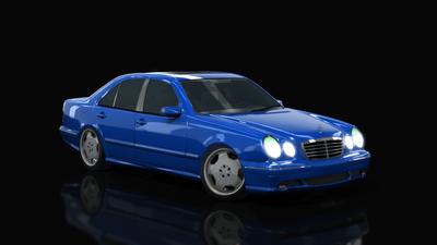 Bahama_Blue