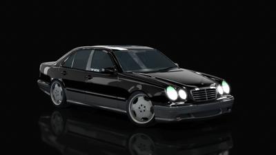 Black_Gray