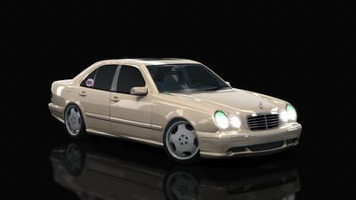 Desert_Silver