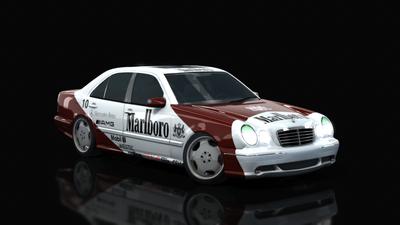 Marlboro
