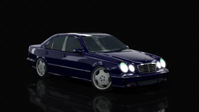 Midnight_Blue