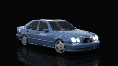 Wedgewood_Blue