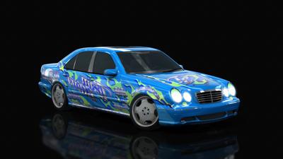 Team_Style