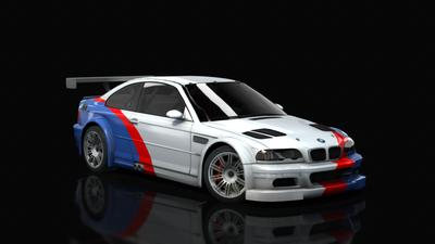 01_motorsport
