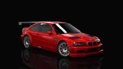 blaze_red_b