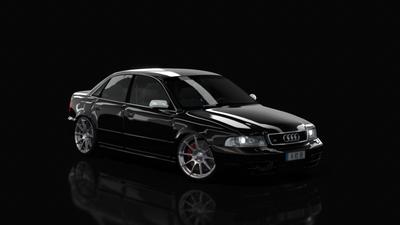Brilliant_Black