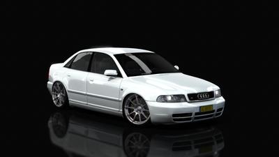 Glacier_White_Metallic