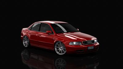 Misano_Red_Pearl