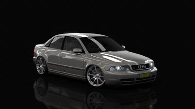 Nano_Grey_Metallic