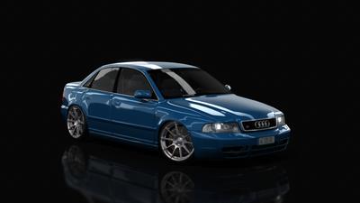 Scuba_Blue_Metallic