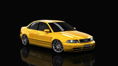 Vegas_Yellow