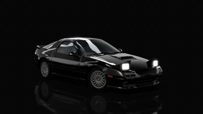 Brilliant_Black