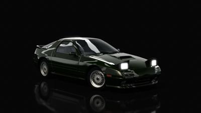 Dark_Green