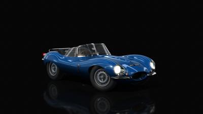 chassis_701_blue_black