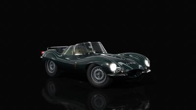 chassis_701_brg_green_SJ9729