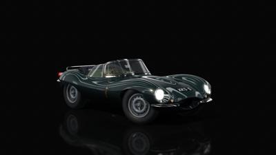 chassis_701_brg_green_XKS 5