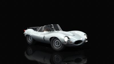 chassis_704_white_black
