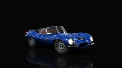 chassis_707_blue_red