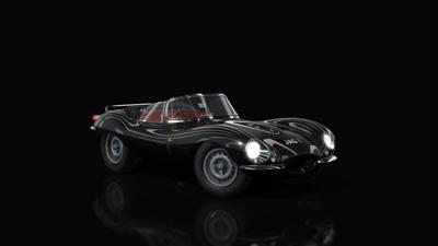 chassis_707_black_red