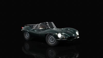chassis_713_green_rat_black