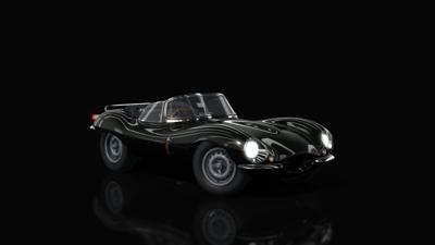 chassis_716_black_black