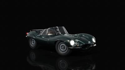 chassis_719_brg_black