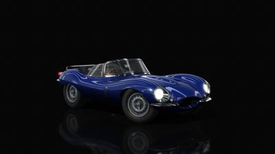 chassis_722_blue_black