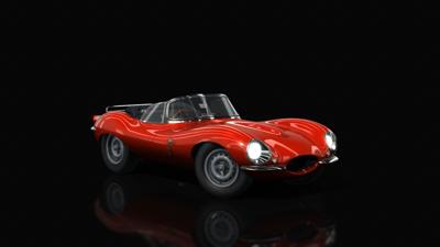 chassis_722_red_black