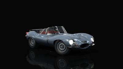 chassis_725_gunmetal_red
