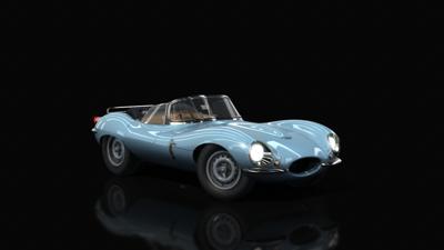 chassis_754_cotswold_blue_tan