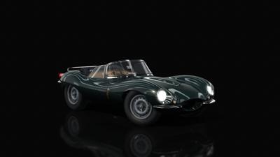 chassis_754_brg_tan