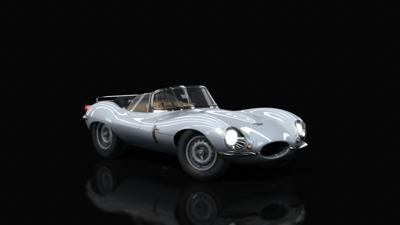 chassis_754_silver_tan