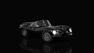 chassis_760_black_black