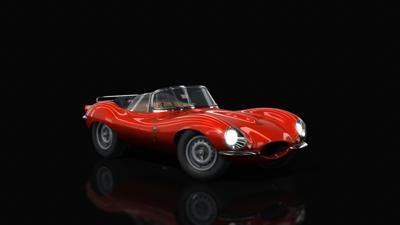 chassis_763_red_tan