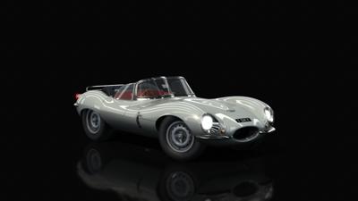 chassis_766_mist_grey_red