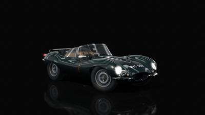 chassis_769_brg_tan