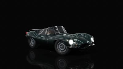 chassis_771_brg_black_continuation