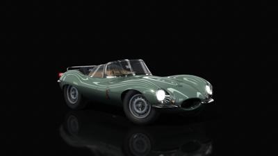 chassis_774_sherwood_green_tan_continuation